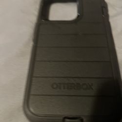 iPhone 13 Pro Case 