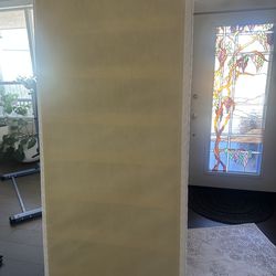 bunk board for twin XL