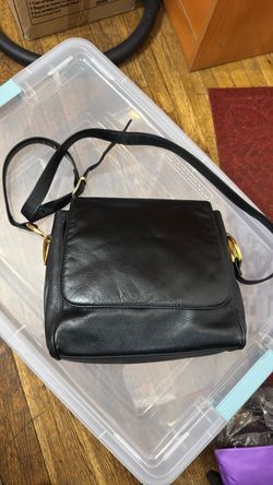 Beautiful bag