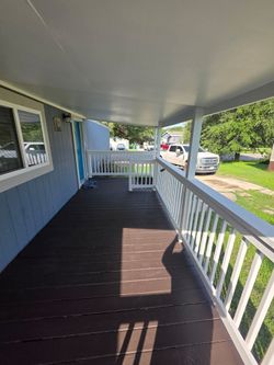 Mobile home 3 / 2