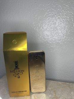 1 Million 