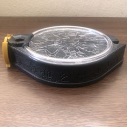 Skylanders iOS Portal Of Power - $20 Per Quantity