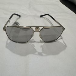 Versace Glasses No Case No Box 