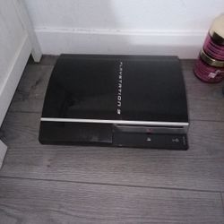 PS3