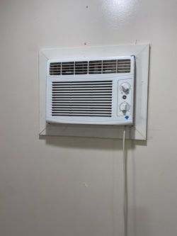 AC