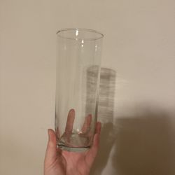 Gold Vases - 3
