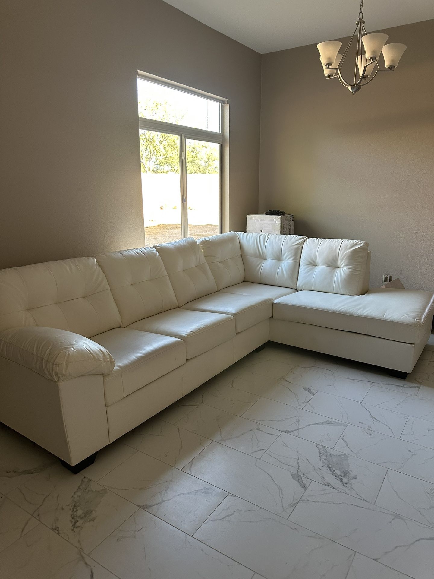Living Room,All Products : American Fashion Style Bags On Sale