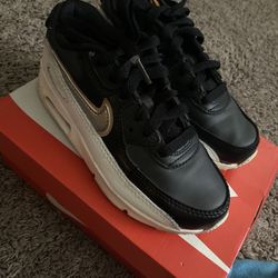 Nike Air Max 90
