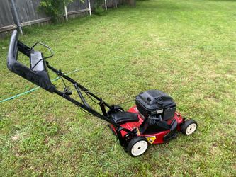 Toro semicomercial