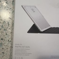 iPad Smart Keyboard 