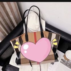 Purse for Women  Crossbody Shoulder Bags  