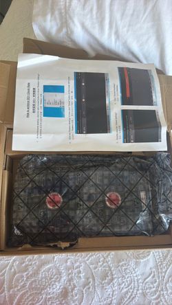 Radeon RX 580 8GB Graphics Card