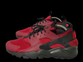 Nike Air Huarache Men's Running Shoes