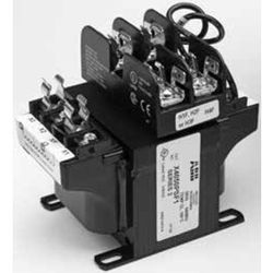 ABB Industrial Control Transformer 4250P5F7
