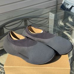 Adidas YZY KNIT RNR