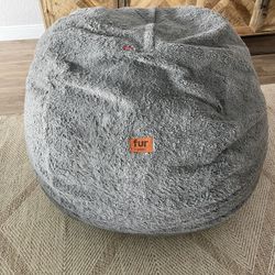 CordaRoy’s Bean Bag Full Size