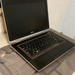 💻 Dell Laptop – Reliable & Affordable 💻