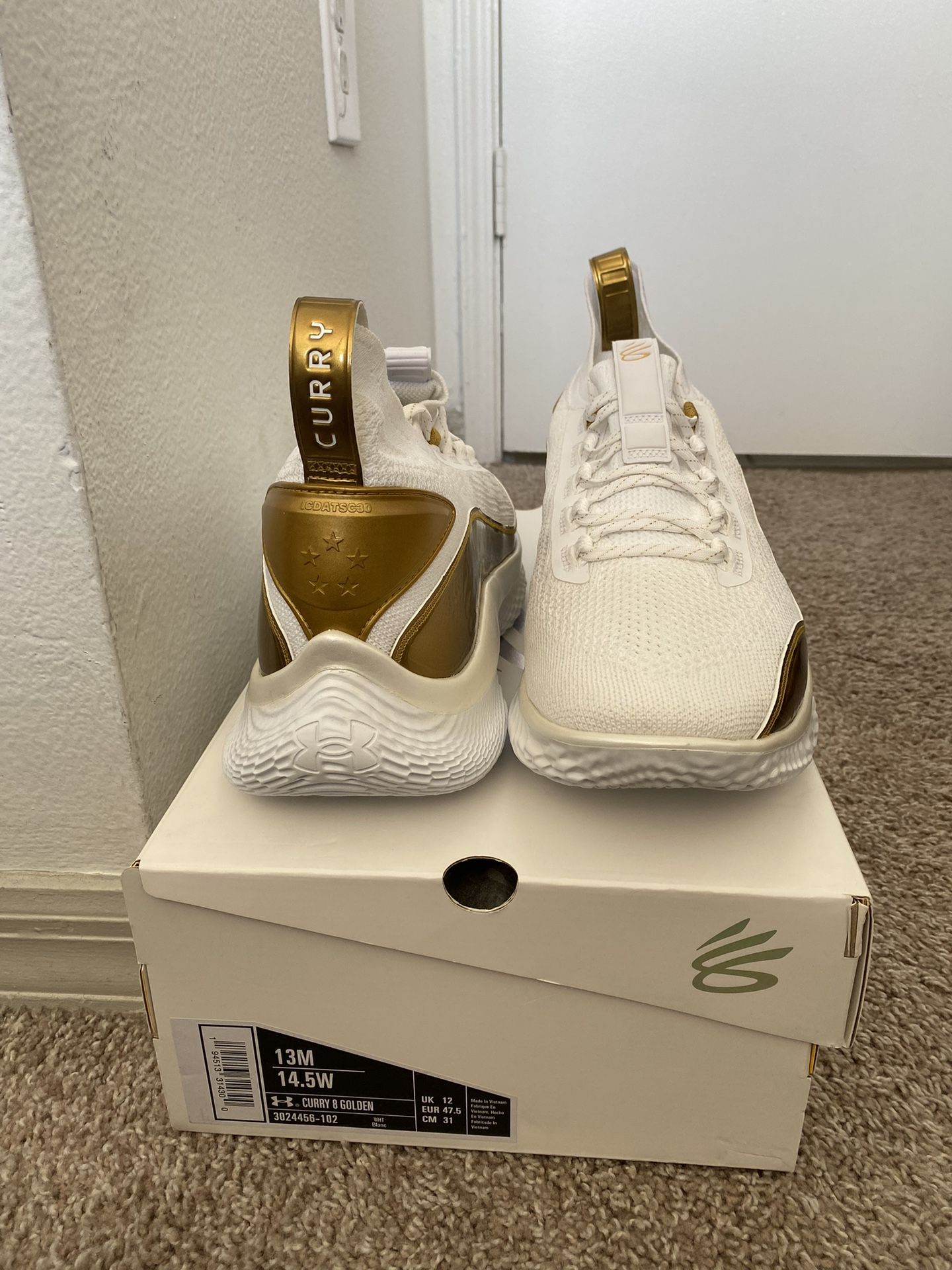 。 Used 2003 TOYOTA BB Z X VERSION/UA-NCP31 for Sale BF945135 - BE