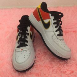 Nike Air Force 1 Low