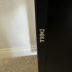 Dell 29” Monitor
