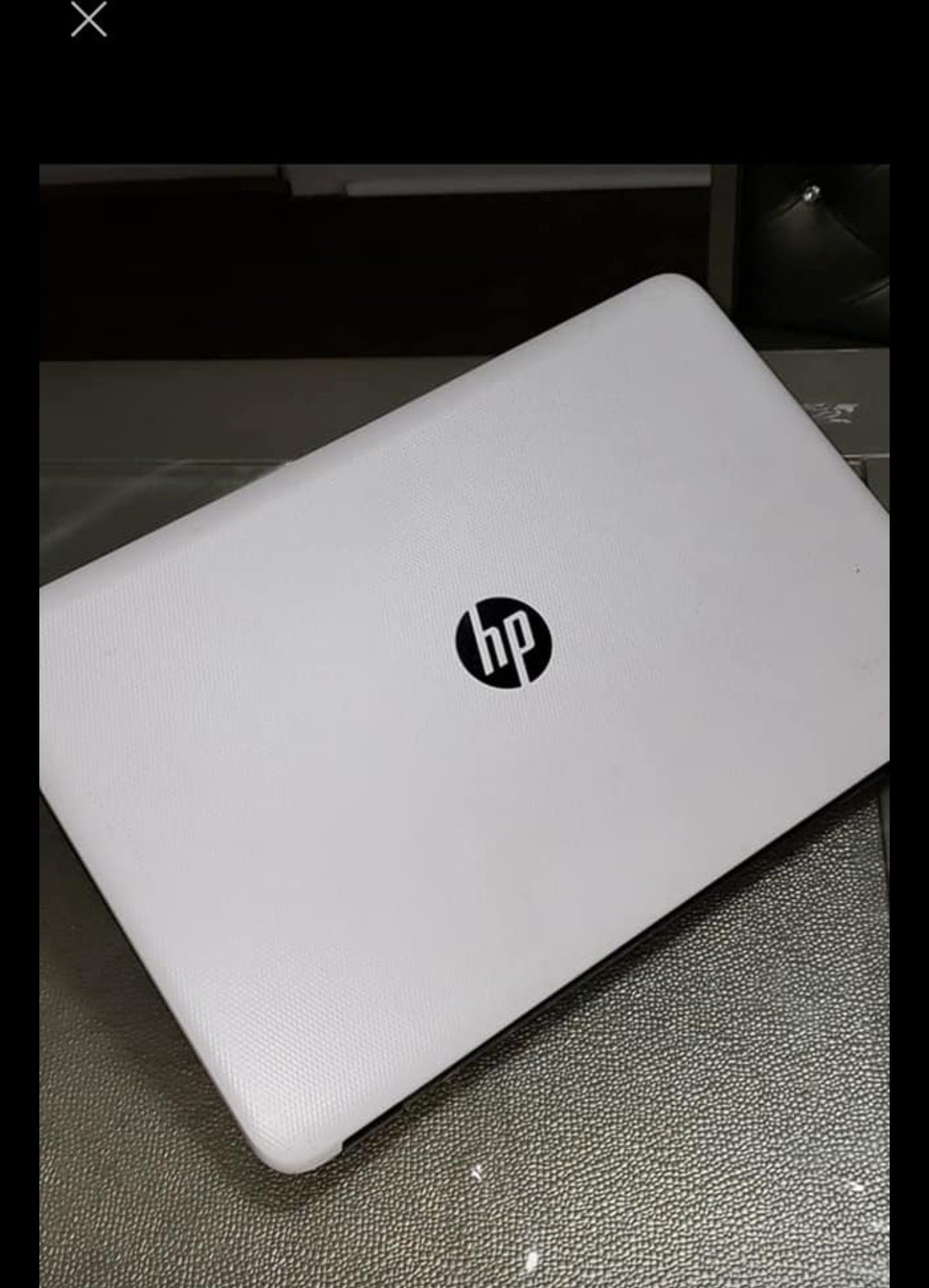 HP Notebook 15 AC113CL