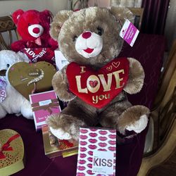 Valentines Gift 🎁 Victoria Secret Perfume Lotion 