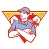 BestDamnRoofer