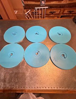 50 Meter Spools of Window Leading