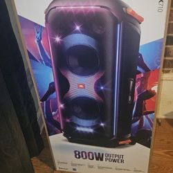 Jbl 710 