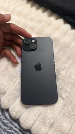 Apple iPhone 14 Pro Max $425, 14 plus $400,iphone 15 ,$325,iPhone 13 pro max $380