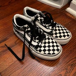 Boys Shoes