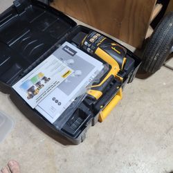 Wagner Flexio Paint Sprayer New In Box