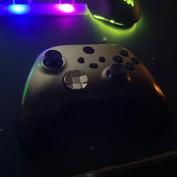 Xbox Controller