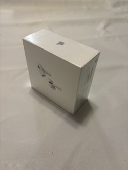 AirPod Pro Gen 2