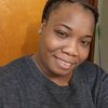 Tammy Jones 