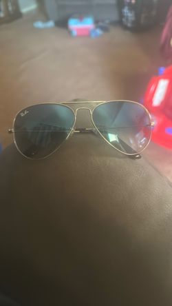 AVIATOR GRADIENT