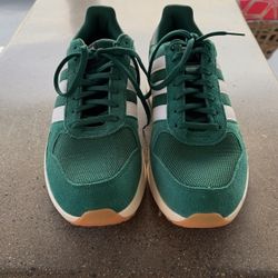 Addidas Sneaker Size 11.5