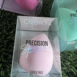 Beauty Blender 