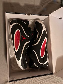jason tatum basketball shoes