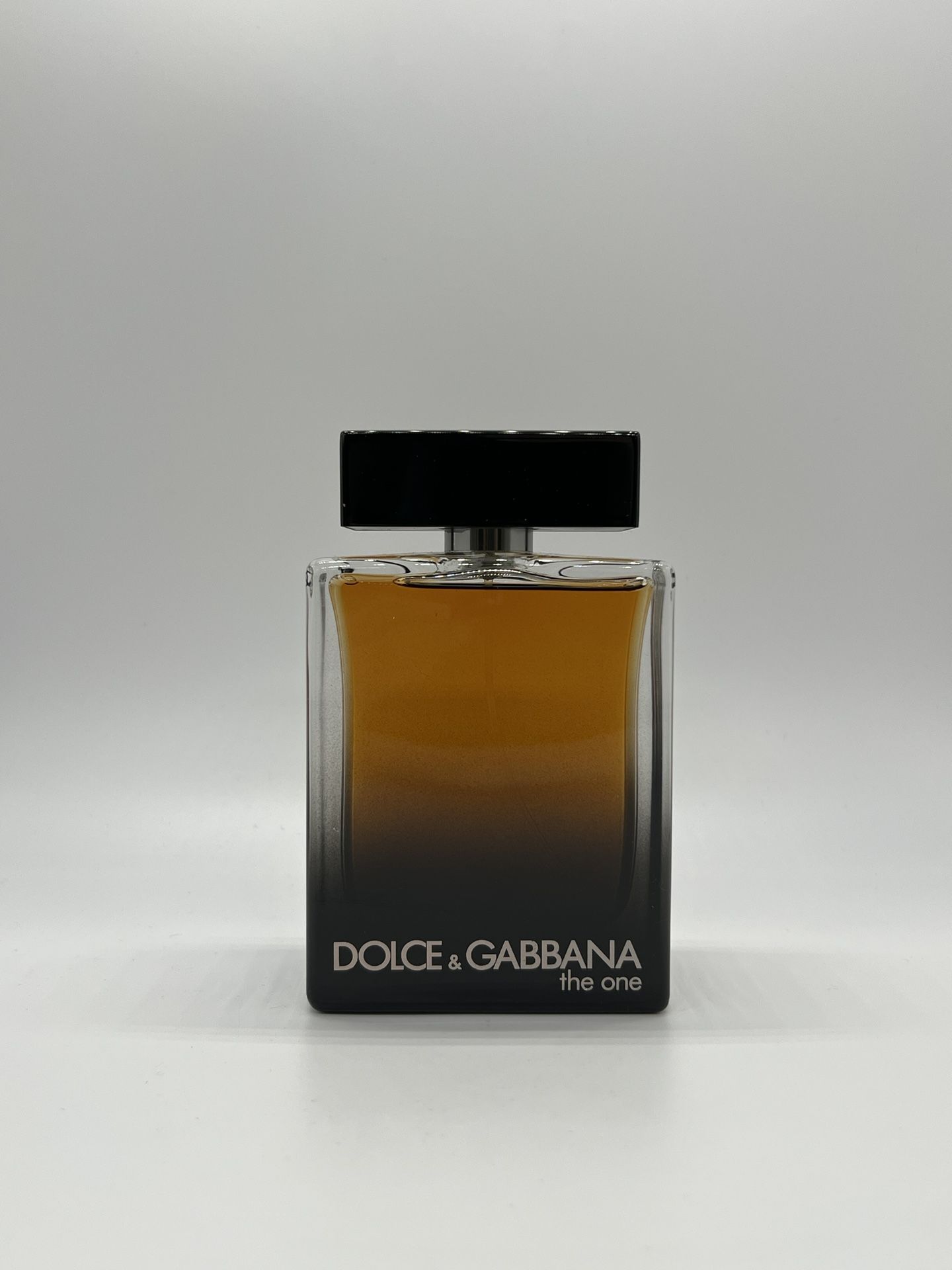 Dolce & Gabbana The One Eau de Parfum 5 oz (150 ml)