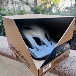 Mountain Bike Helmet MD/LG