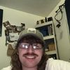 Dan