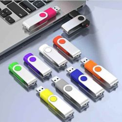 USB CON MUSICA CUMBIAS OLDIES NORTENAS CORRIDOS TUMBADOS ROCK EN ESPANOL QUEBRADITAS REGGAETON REGGAE FUNK HIP-HOP RANCHERAS MERENGUE SALSA DEMBO 