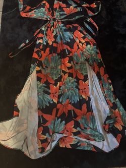 Viral Tik Tok Dresses