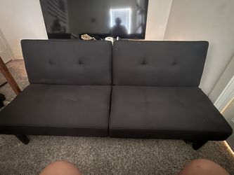 Futon