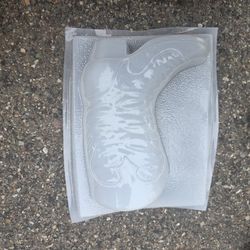 16  Moldes Para Gelatina Grandes