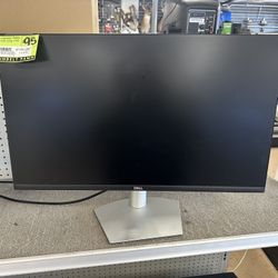 Dell Monitor 