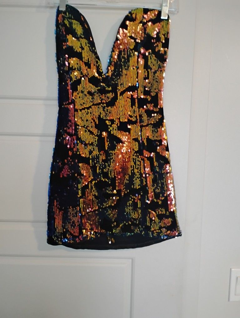 Dresses And Michael Kors Shirt