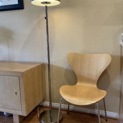 Ikea Stockholm 2017 Contemporary Floor Lamp No Longer In