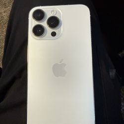 Iphone 14 Pro Max 128gb 